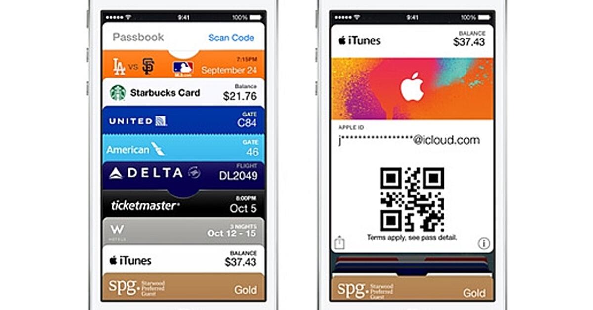 Itunes Guthaben Mit Paysafe Aufladen