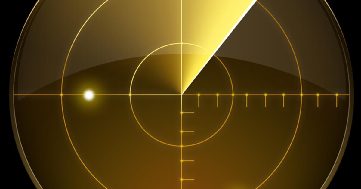 Das ist der PingTest und so funktioniert dieser unter OS X Mac Life