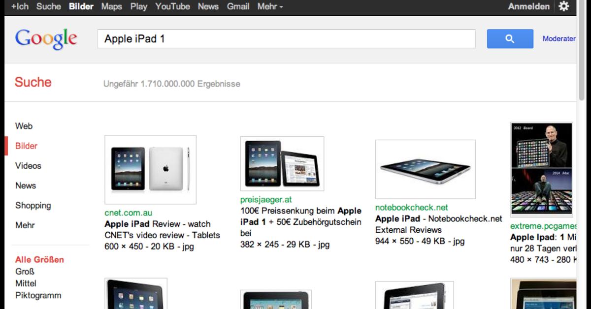 mystuff pro for mac mystuff pro for mac