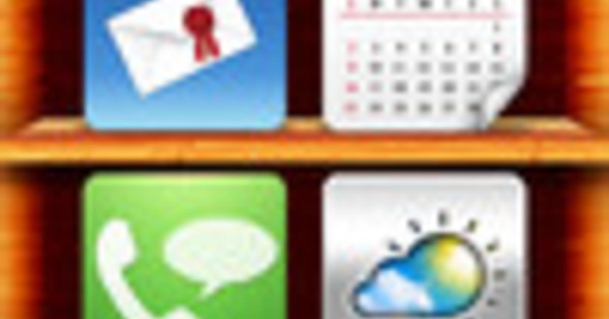 pimp your screen app pimp your screen app