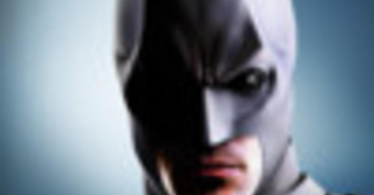 Темный рыцарь возрождение андроид. The Dark Knight Rises Gameloft.