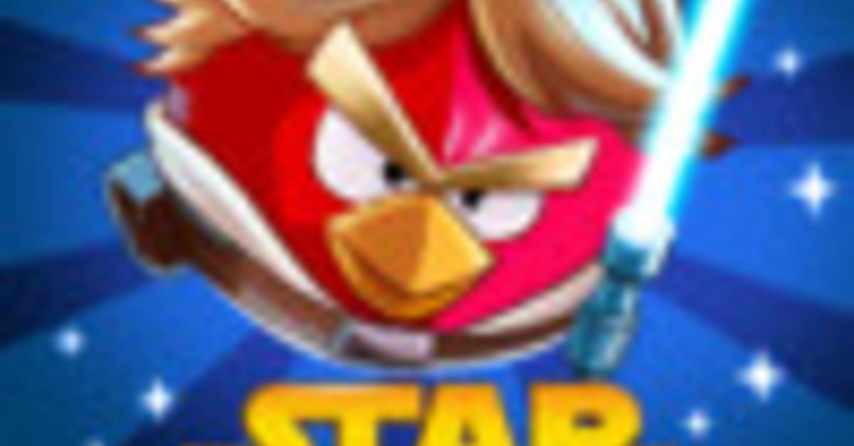 angry birds for mac catalina angry birds for mac catalina