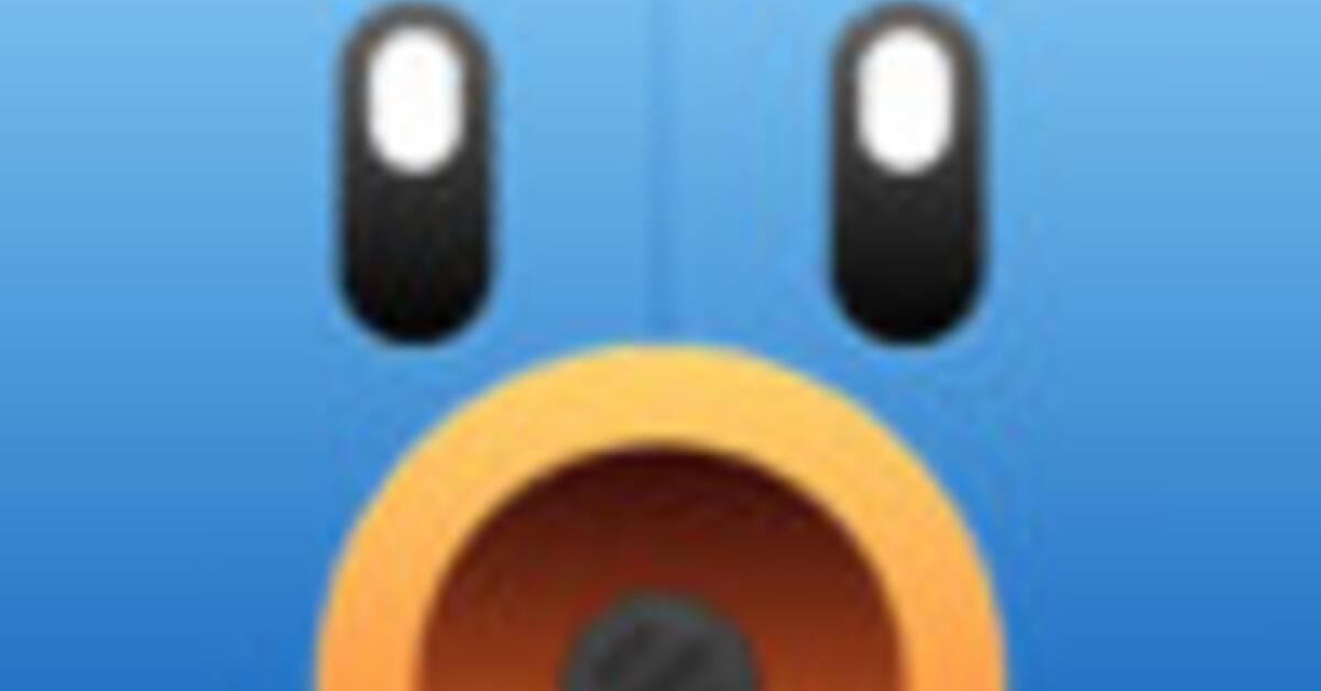  Mac用TweetbotがMac App Storeで20ドルで公開される