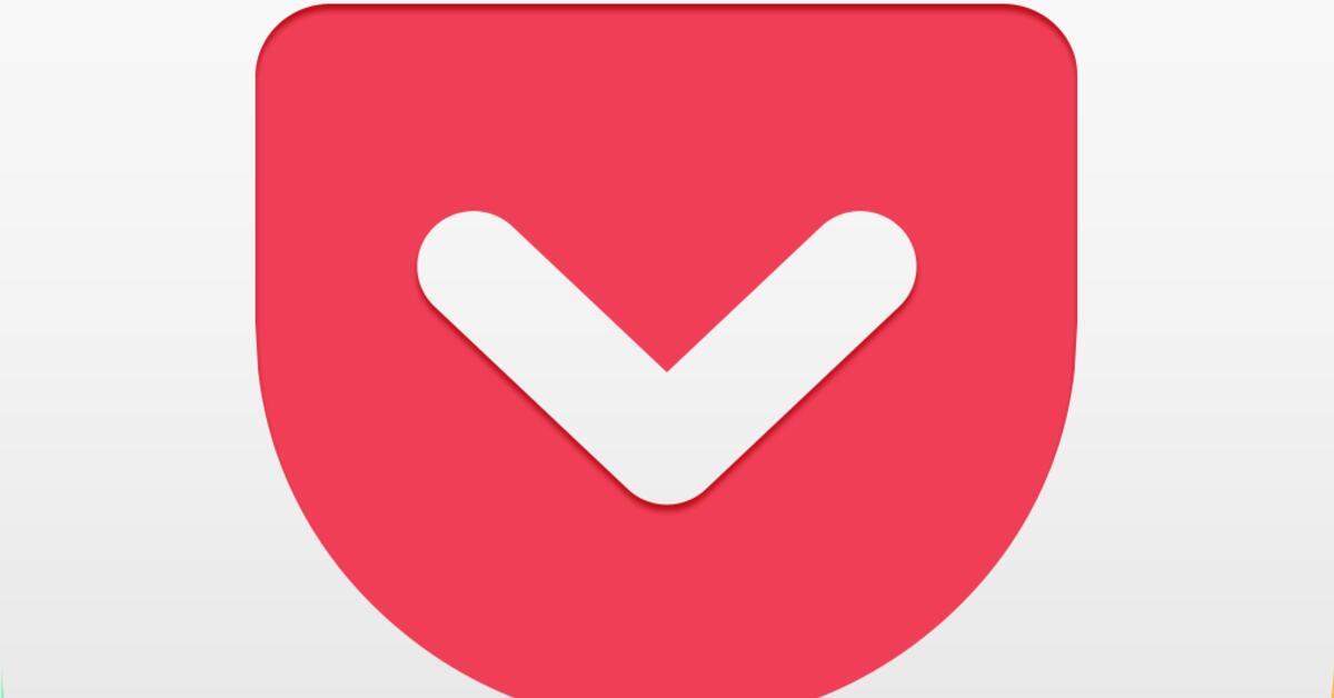 Pocket App Test Mac Life