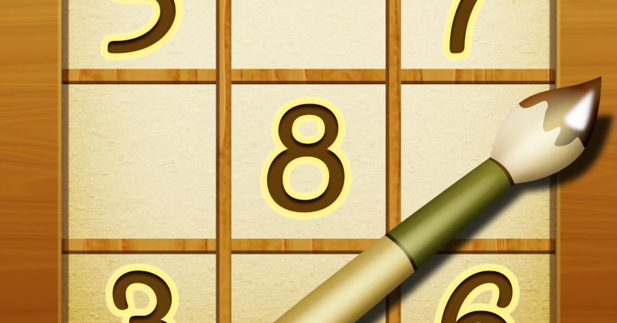 free for mac instal Sudoku+ HD free for mac instal Sudoku+ HD