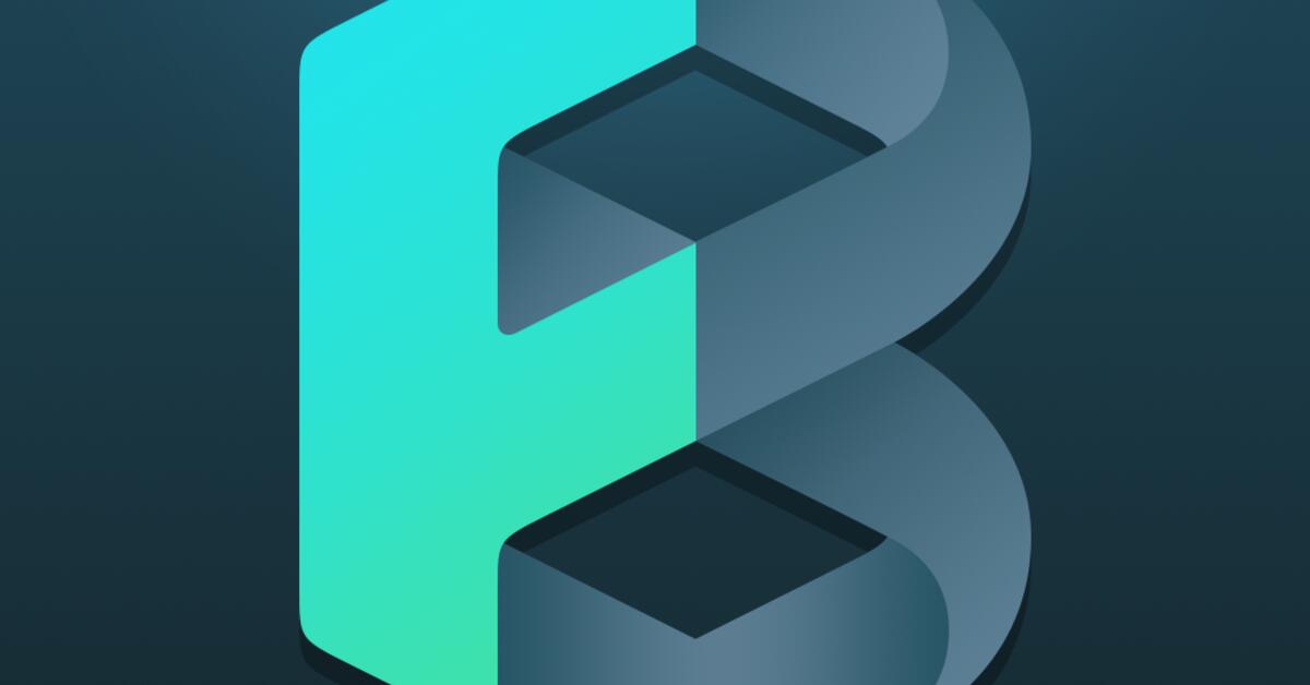 Fit Brains Trainer (Hirntrainer) App Test Mac Life