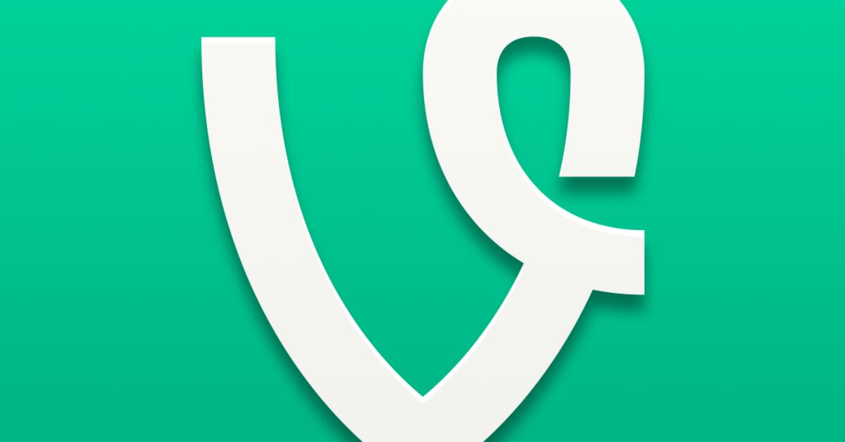 Vine App Test Mac Life