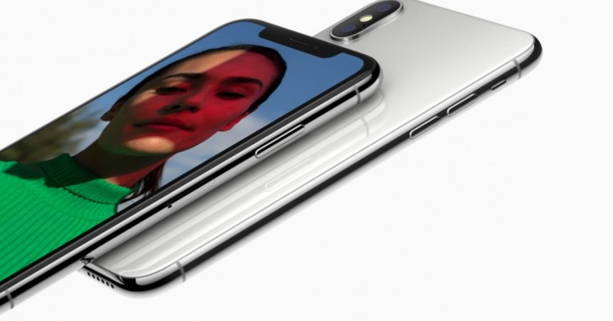 Neues Iphone Erst Laden Neues Iphone Erst Laden