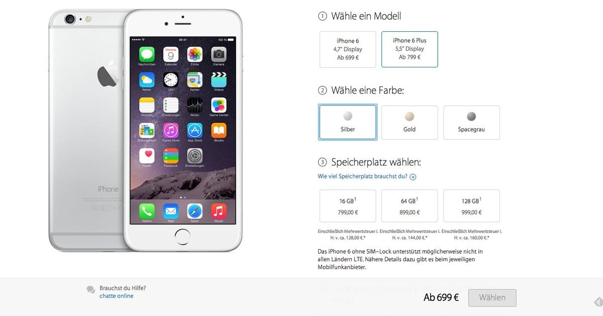 Iphone Apps Verschieben Sich Immer Iphone Apps Verschieben Sich Immer