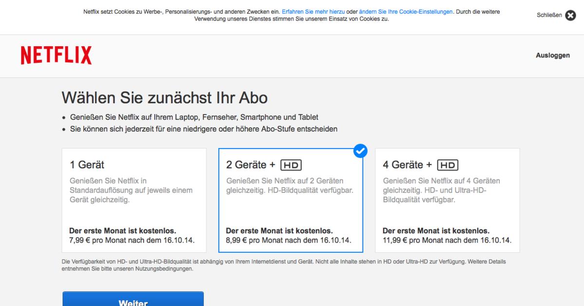app netflix macbook air app netflix macbook air