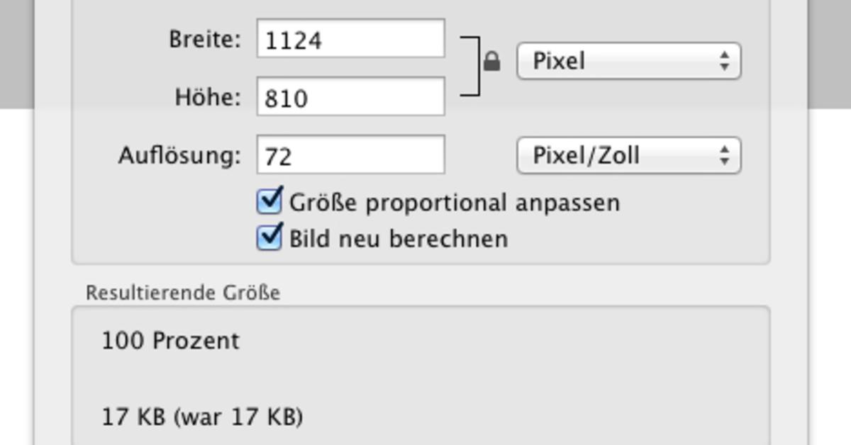 Photoshop Ade Vorschau App Ist Gratis Mit An Bord Und Ubernimmt Die Wichtigsten Bildbearbeitungsfunktionen Mac Life