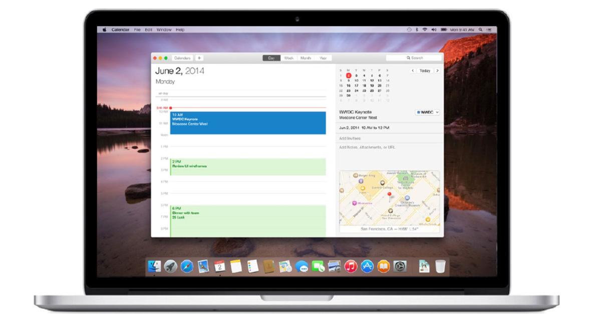 Mac ui. Макбук Интерфейс. Интерфейс Mac os. Интерфейс Apple Mac os. Программа для рисования на макбуке.