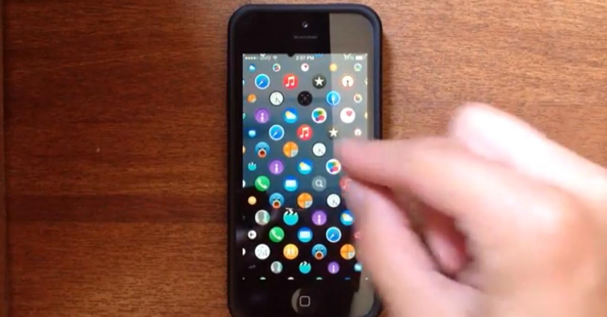 android alternative apple watch