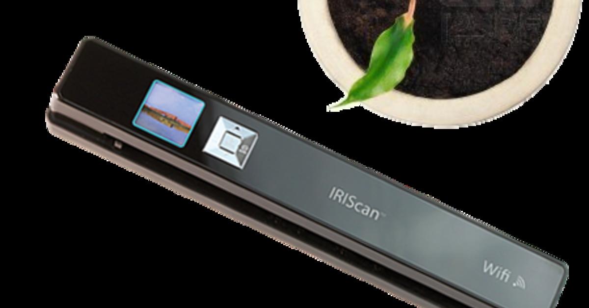 wifi scanner mac free wifi scanner mac free