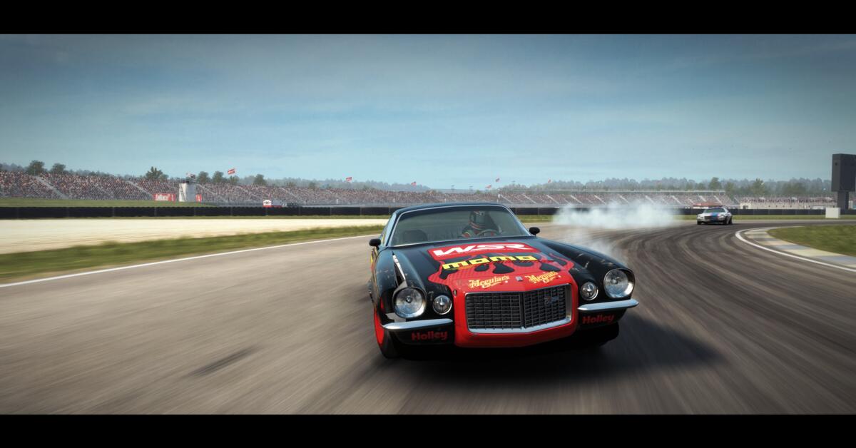 Grid 2 For Mac
