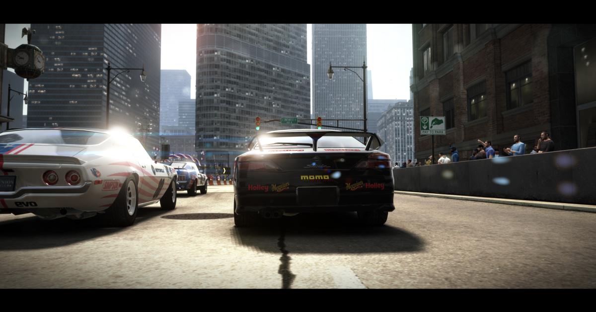 Grid 2 for mac Grid 2 for mac