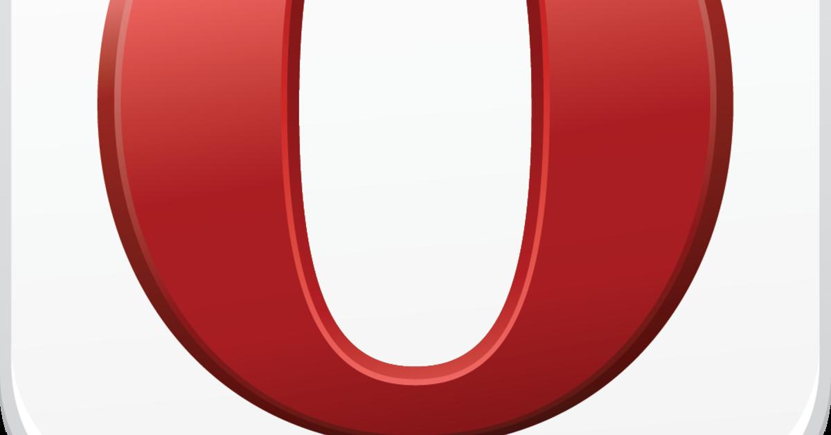 Мини опера компьютер. Opera Mini. Opera Mini 2008. Opera Mini logo. Opera Mini 2006.