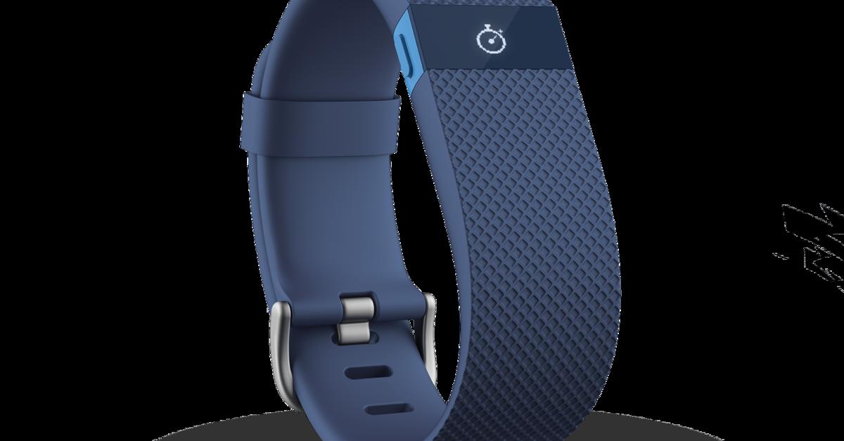 are fitbits compatible with apple