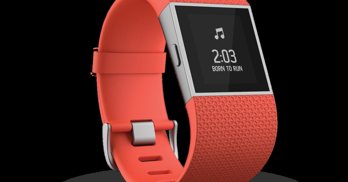 apple fitbits on sale