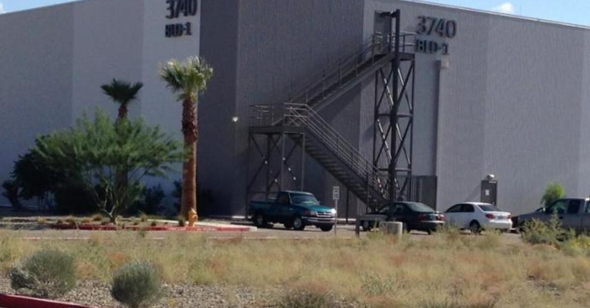  GT Advanced Technologies、Appleとのサファイア和解を正式発表