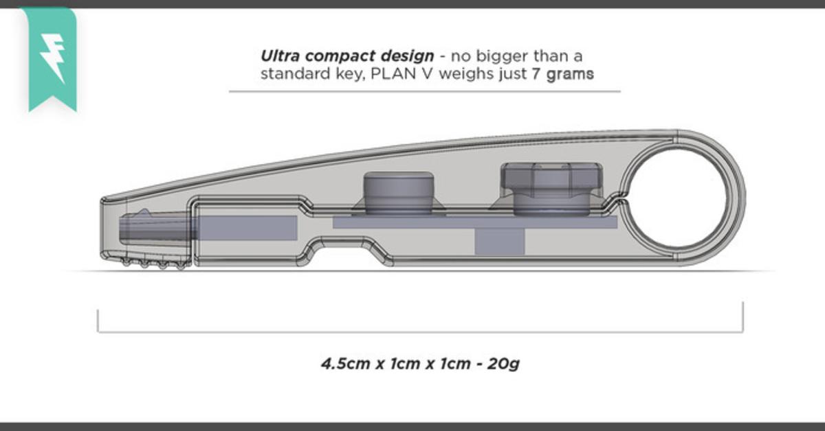 Plans v. Plan 5x15. Mag. X LD Plan 5x. Thunderbird 5 Plan Station