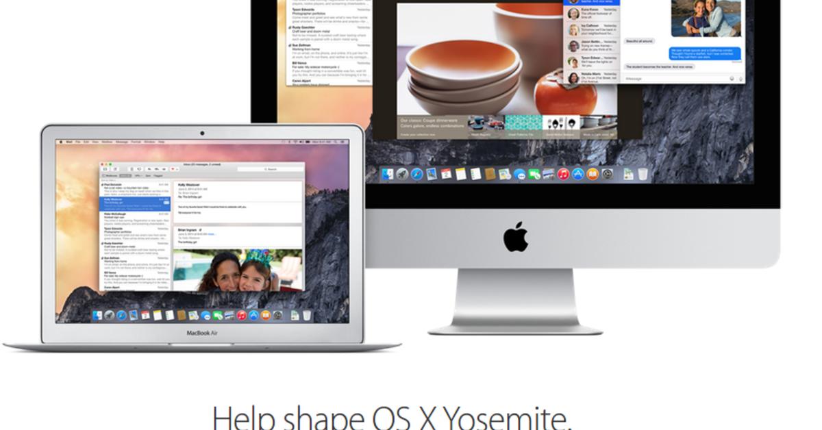 mail programme fuer mac os x 10 mail programme fuer mac os x 10