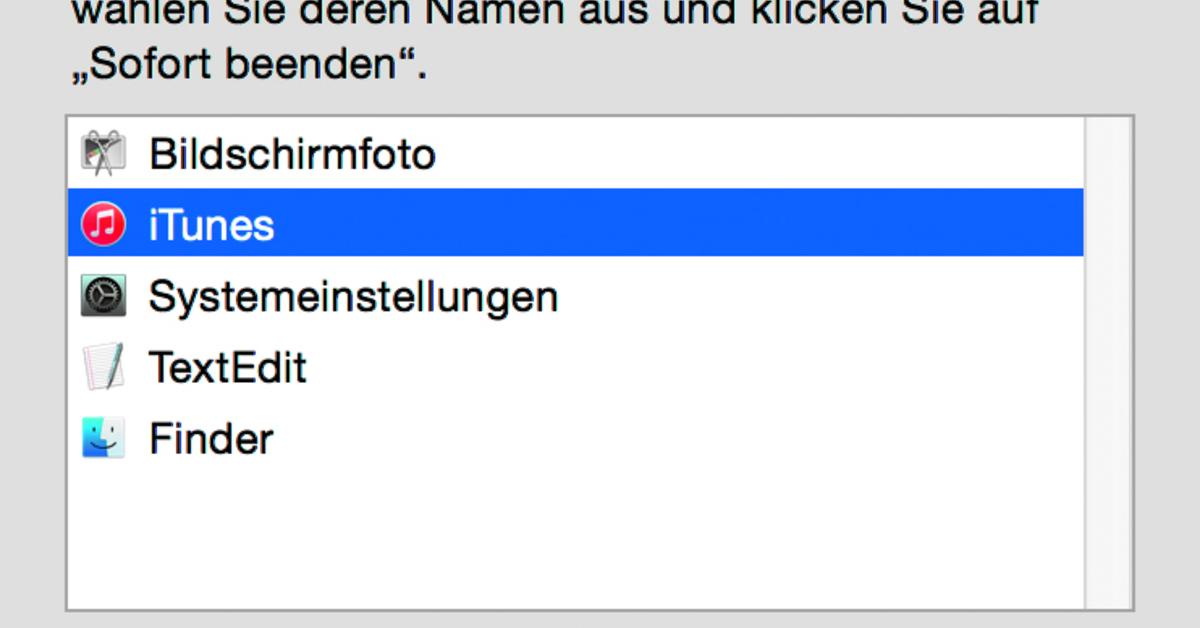 Akkulaufzeit Des Macbooks Verbessern Diese Tipps Holen Mehr Leistung Heraus Mac Life
