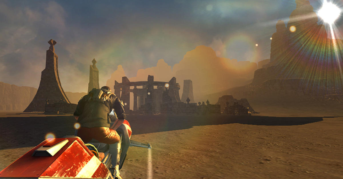 radiation island app store radiation island app store