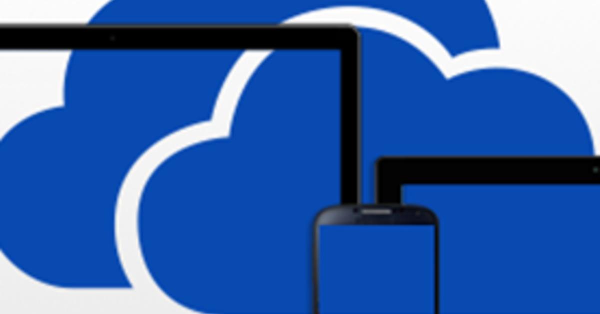 microsoft onedrive business os x