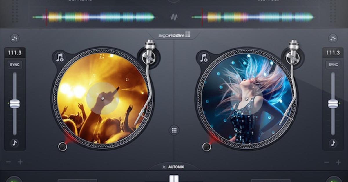 iPad vs. Android im Duell: Musikproduktion auf dem Tablet - welches Mobil-OS eignet sich besser dafür?