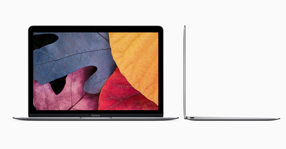 MacBook Vs Surface Pro 3 Welches Ist Das Bessere Ultra Mobilger t Macbook vs surface pro 3 welches ist das bessere ultra mobilger t