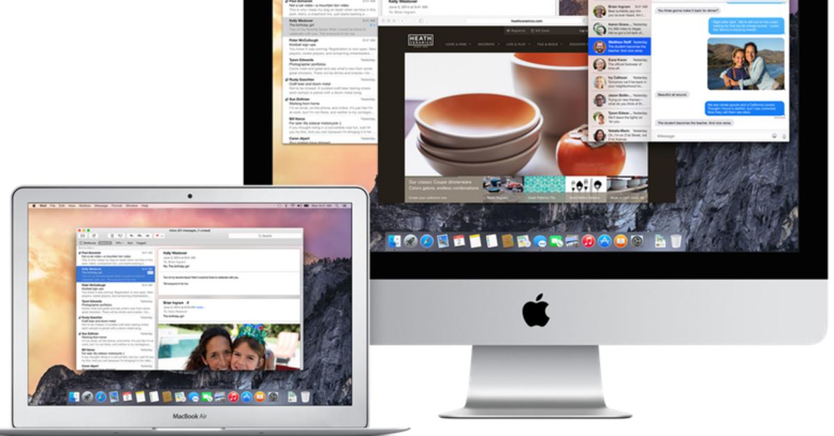 how to upgrade to mac os 10.10 how to upgrade to mac os 10.10