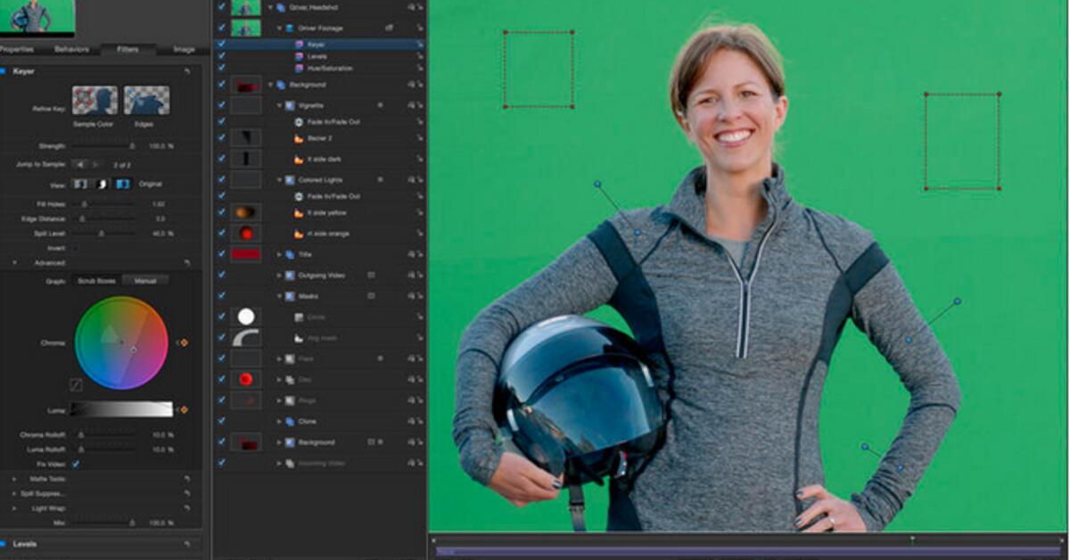 Хромакей приложение. Хромакей в premiere pro. Приложения для хромакея. Приложения для хромакея. Приложения для хромакея.