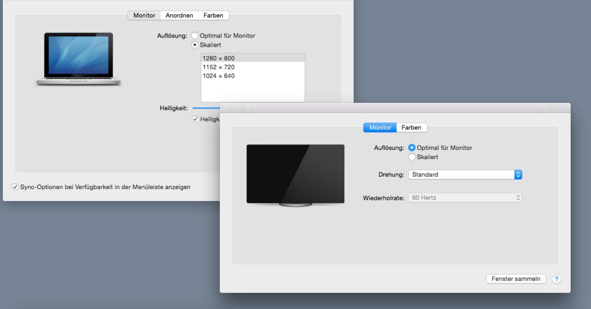 network monitor os x