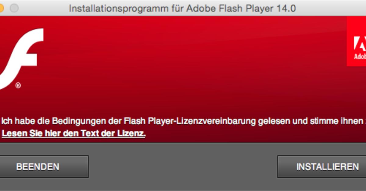 Включите adobe flash. Adobe Flash. Адобе флеш плеер. Adobe Flash программа. Установщик Adobe Flash Player.