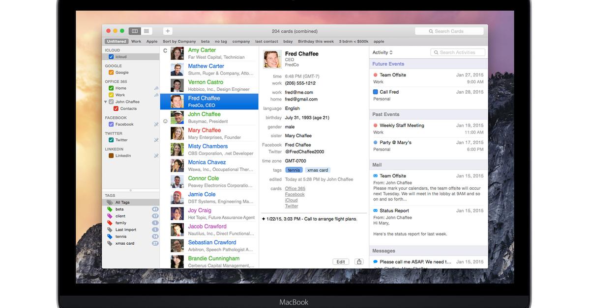 busycontacts coupon code busycontacts coupon code