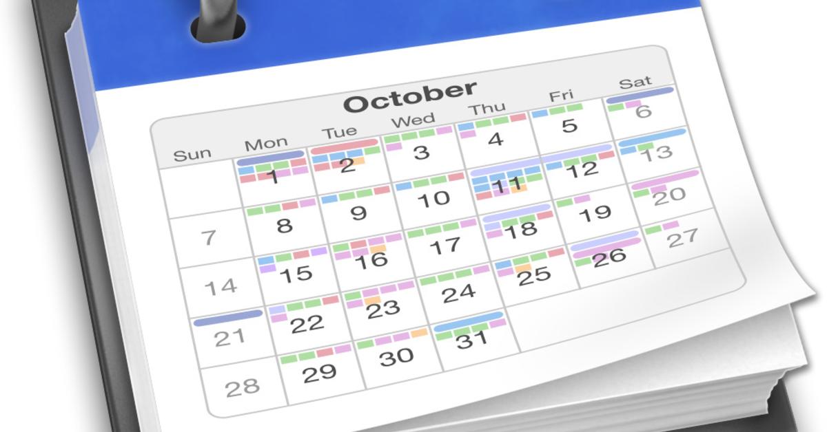 busycontacts journals busycontacts journals