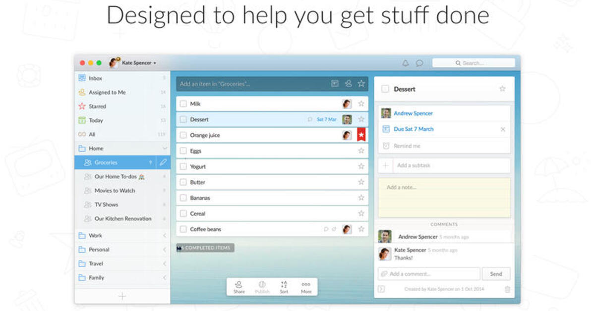 Os X Die 5 Besten Gratis Apps Fur Den Mac Diese Apps Sind Ein Muss Mac Life Οι κολλητοί τους φίλοι, όμως, ο ρίτσαρντ και η μπετίνα, όχι μόνο επιμένουν να ζουν μια ανέμελη ζωή. os x die 5 besten gratis apps fur den