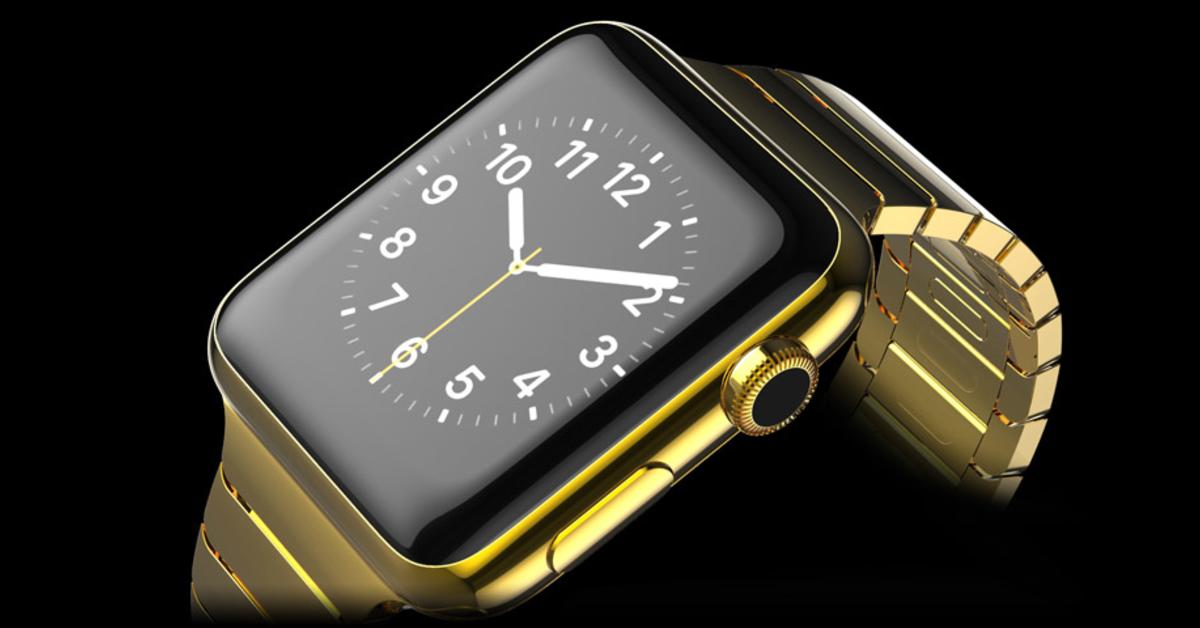 Часы apple watch 10 gold. Эппл вотч 6 золотые. Apple watch Gold Edition. Корпус золотой для Эппл вотч. Эппл вотч 8 золотые.