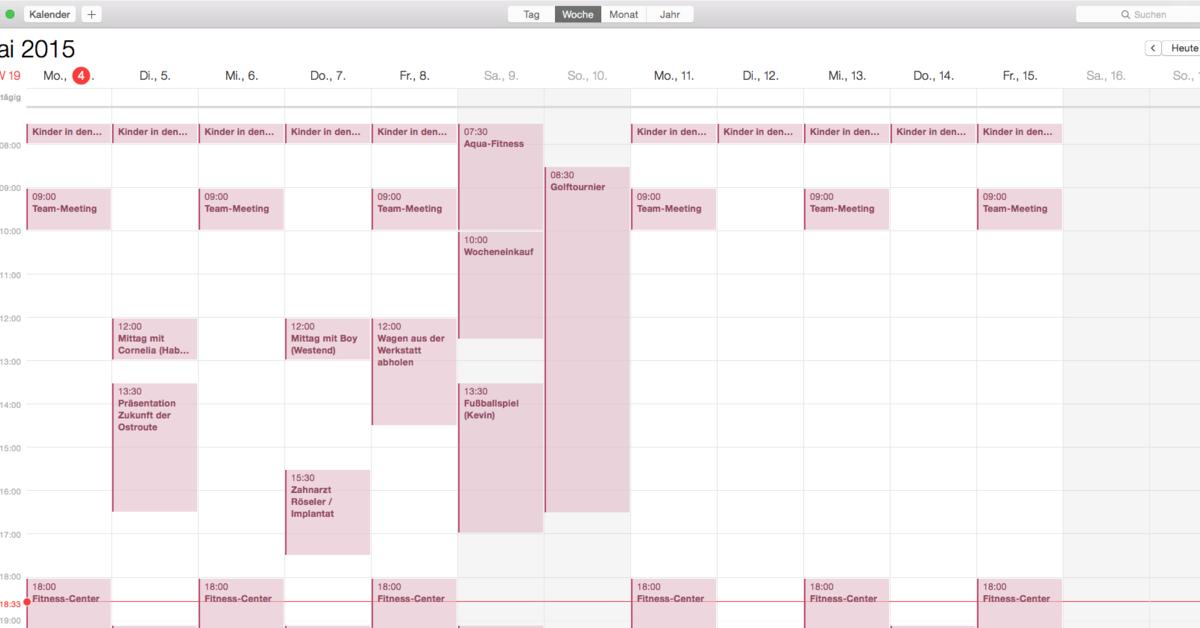 Kalender 2015 Zum Ausdrucken Verschiedene Designs