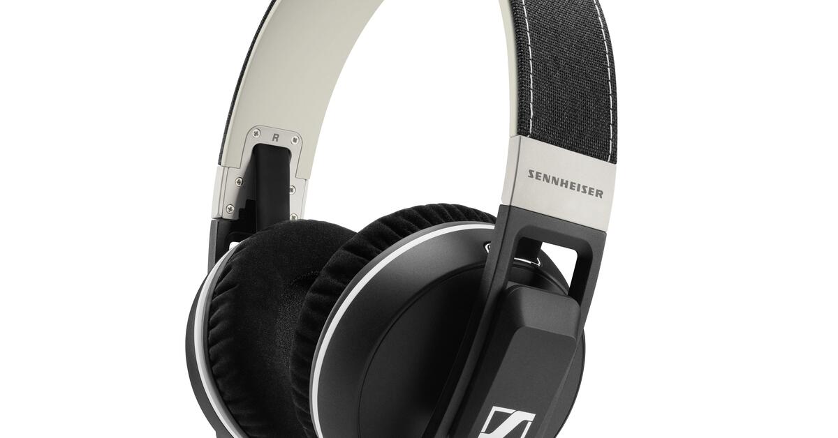 Urbanite XL Wirless im Test: Erfolgsversprechende Attacke gegen