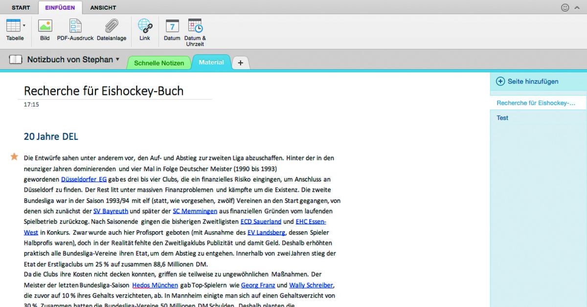 onenote evernote 2015 onenote evernote 2015