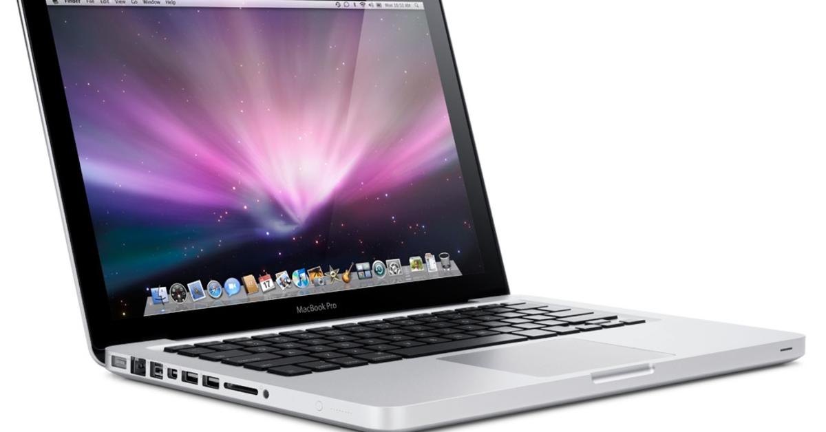 Mac Verkaufen Auf Diesen Wiederverkaufsportalen Bekommen Sie Das Meiste Geld Fur Ihren Alten Rechner Mac Life