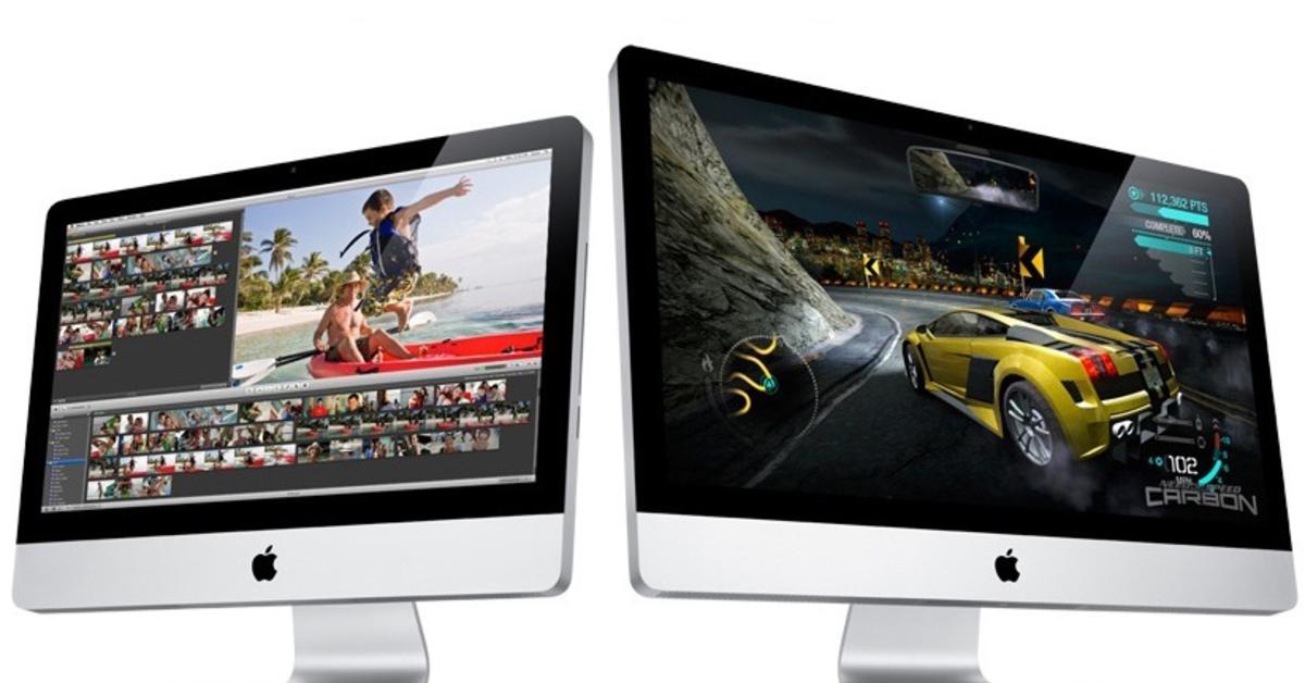 gimp for mac catalina