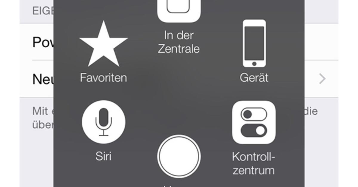 дублирование экрана iphone. дублирование экрана на айфоне 7. дублирование экрана на айфоне.
