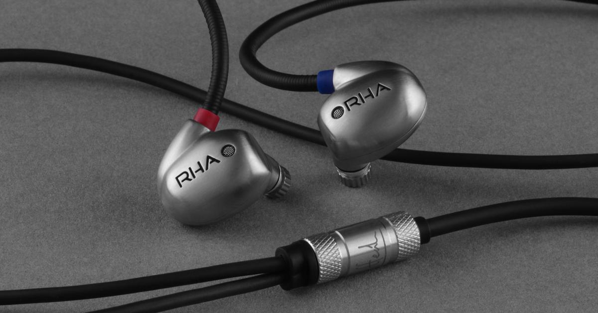 Rha t20 discount