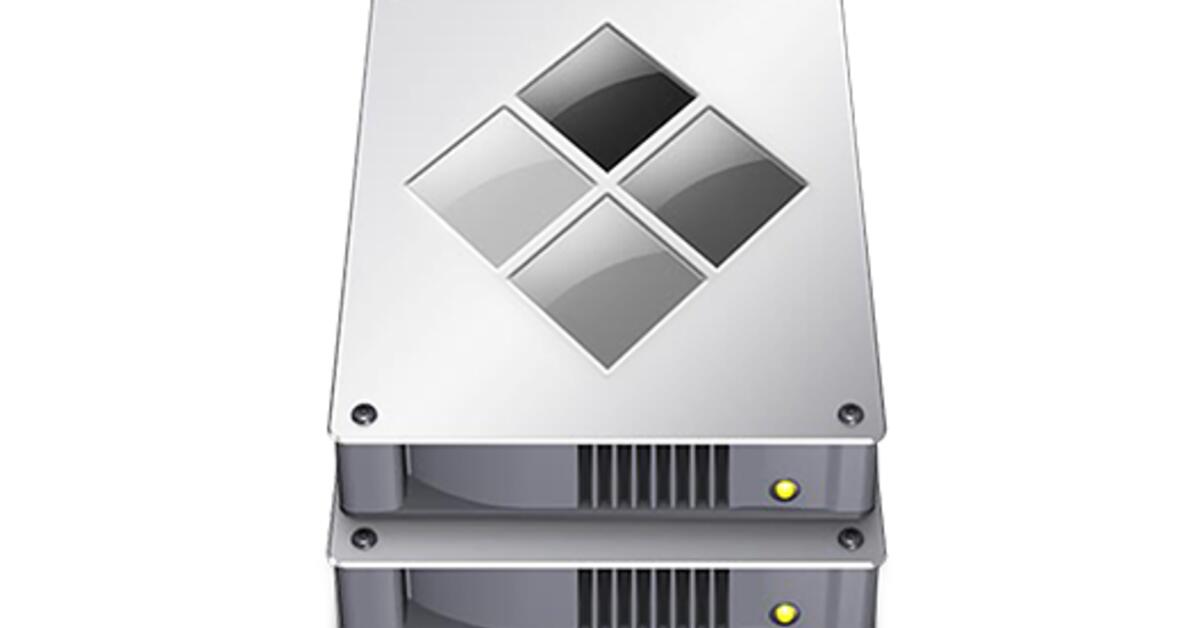 Boot Camp 6 kostenlos verfügbar Windows 10 auf dem Mac installieren und Vorzüge beider