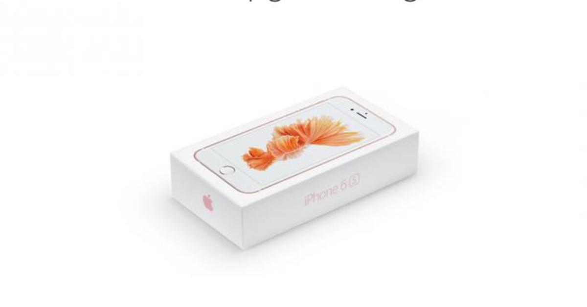 Toast mac torrent Toast mac torrent