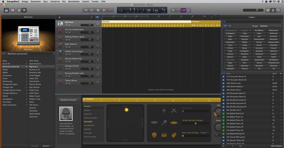 Mame for mac os Mame for mac os