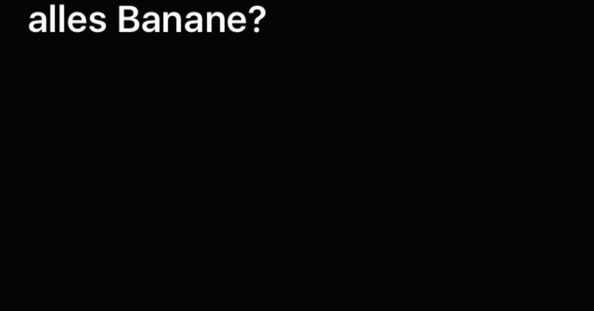Siri Witzig Lustig Die Besten Spruche Antworten Mac Life